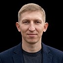 Знакомства: Станислав, 34 года, Нижнекамск