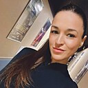 Знакомства: Катюша, 37 лет, Москва