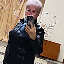 Знакомства: Татьяна, 63 года, Светлоград