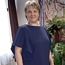 Знакомства: Алёна, 49 лет, Красноярск