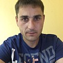 Знакомства: Максим, 41 год, Старый Оскол