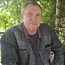 Знакомства: Женя, 53 года, Гродно