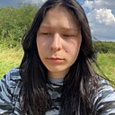 Знакомства: Маша, 22 года, Торопец