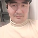 Знакомства: Алик, 38 лет, Волхов