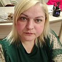 Знакомства: Екатерина, 39 лет, Нижний Новгород