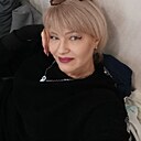 Знакомства: Екатерина, 51 год, Краснодар