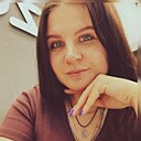 Знакомства: Мария, 31 год, Чусовой