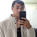 Знакомства: Nikita, 30 лет, Петропавловск