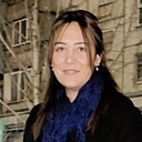 Знакомства: Салтанат, 35 лет, Алматы