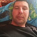 Знакомства: Александр, 39 лет, Жабинка