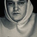 Знакомства: Василий, 28 лет, Тверь