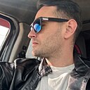 Знакомства: Даниил, 38 лет, Луга