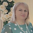 Знакомства: Татьяна, 53 года, Чебоксары
