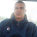 Знакомства: Заур, 51 год, Нарткала