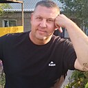 Знакомства: Александр, 42 года, Бийск