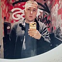 Знакомства: Влад, 29 лет, Краснодар