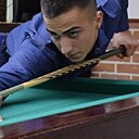 Знакомства: Павел, 25 лет, Дмитров