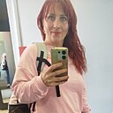 Знакомства: Лиса Алиса, 45 лет, Усть-Каменогорск