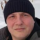 Знакомства: Андрей, 40 лет, Нижний Тагил
