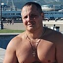 Знакомства: Андрей, 40 лет, Нижний Тагил