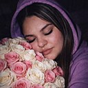 Знакомства: Кристина, 33 года, Петропавловск