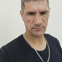 Знакомства: Андрей, 38 лет, Отрадная