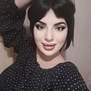 Знакомства: Алина, 30 лет, Ростов-на-Дону