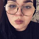 Знакомства: Еее, 19 лет, Адлер