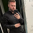 Знакомства: Алексей, 34 года, Барановичи