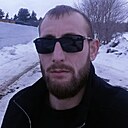 Знакомства: Gugo, 34 года, Севан