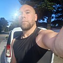 Знакомства: Илья, 37 лет, Анапа