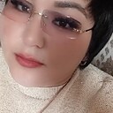 Знакомства: Мая, 37 лет, Павлодар