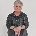 Знакомства: Сафия, 54 года, Усть-Каменогорск