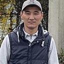 Знакомства: Закир, 42 года, Алматы
