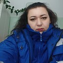 Знакомства: Евгения, 43 года, Ржев