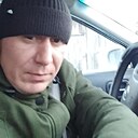 Знакомства: Алексей, 35 лет, Камень-на-Оби