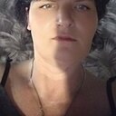 Знакомства: Альона, 43 года, Хмельницкий