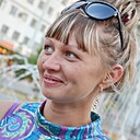 Знакомства: Ксюха, 46 лет, Новый Уренгой