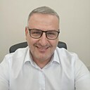 Знакомства: Олег, 43 года, Луганск