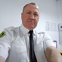 Знакомства: Дмитрий, 53 года, Атырау(Гурьев)
