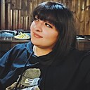 Знакомства: Светлана, 39 лет, Ростов-на-Дону