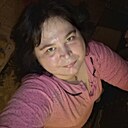 Знакомства: Іринка, 41 год, Винница