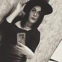 Знакомства: Алёночка, 29 лет, Кострома