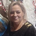 Знакомства: Нет, 52 года, Таганрог