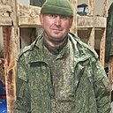 Знакомства: Михаил, 48 лет, Енакиево