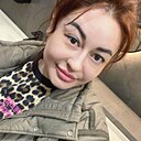 Знакомства: Виктория, 38 лет, Кокшетау