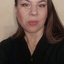 Знакомства: Екатерина, 41 год, Москва