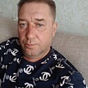 Знакомства: Вячеслав, 51 год, Чапаевск