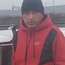 Знакомства: Дмитрий, 39 лет, Улан-Удэ