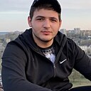 Знакомства: Давид, 26 лет, Донецк
